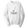 Unisex Fan Favorite Crew Sweatshirt Thumbnail