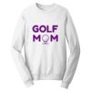 Unisex Fan Favorite Crew Sweatshirt Thumbnail