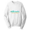 Unisex Fan Favorite Crew Sweatshirt Thumbnail