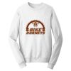 Unisex Fan Favorite Crew Sweatshirt Thumbnail
