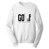 Unisex Fan Favorite Crew Sweatshirt Thumbnail