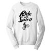 Unisex Fan Favorite Crew Sweatshirt Thumbnail