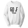 Unisex Fan Favorite Crew Sweatshirt Thumbnail