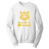 Unisex Fan Favorite Crew Sweatshirt Thumbnail