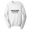 Unisex Fan Favorite Crew Sweatshirt Thumbnail