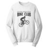 Unisex Fan Favorite Crew Sweatshirt Thumbnail