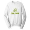 Unisex Fan Favorite Crew Sweatshirt Thumbnail