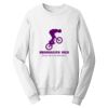 Unisex Fan Favorite Crew Sweatshirt Thumbnail