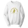 Unisex Fan Favorite Crew Sweatshirt Thumbnail