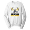 Unisex Fan Favorite Crew Sweatshirt Thumbnail
