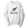 Unisex Fan Favorite Crew Sweatshirt Thumbnail