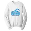 Unisex Fan Favorite Crew Sweatshirt Thumbnail