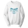 Unisex Fan Favorite Crew Sweatshirt Thumbnail