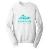 Unisex Fan Favorite Crew Sweatshirt Thumbnail