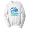 Unisex Fan Favorite Crew Sweatshirt Thumbnail