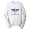 Unisex Fan Favorite Crew Sweatshirt Thumbnail