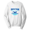 Unisex Fan Favorite Crew Sweatshirt Thumbnail