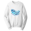 Unisex Fan Favorite Crew Sweatshirt Thumbnail