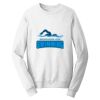Unisex Fan Favorite Crew Sweatshirt Thumbnail