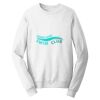 Unisex Fan Favorite Crew Sweatshirt Thumbnail