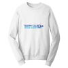 Unisex Fan Favorite Crew Sweatshirt Thumbnail