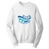 Unisex Fan Favorite Crew Sweatshirt Thumbnail
