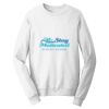 Unisex Fan Favorite Crew Sweatshirt Thumbnail