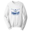 Unisex Fan Favorite Crew Sweatshirt Thumbnail