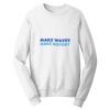 Unisex Fan Favorite Crew Sweatshirt Thumbnail