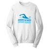 Unisex Fan Favorite Crew Sweatshirt Thumbnail