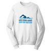 Unisex Fan Favorite Crew Sweatshirt Thumbnail