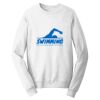 Unisex Fan Favorite Crew Sweatshirt Thumbnail