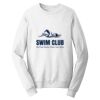 Unisex Fan Favorite Crew Sweatshirt Thumbnail