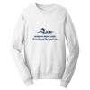 Unisex Fan Favorite Crew Sweatshirt Thumbnail