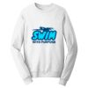 Unisex Fan Favorite Crew Sweatshirt Thumbnail