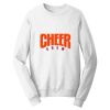 Unisex Fan Favorite Crew Sweatshirt Thumbnail