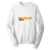 Unisex Fan Favorite Crew Sweatshirt Thumbnail