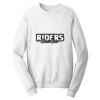 Unisex Fan Favorite Crew Sweatshirt Thumbnail