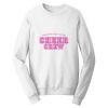 Unisex Fan Favorite Crew Sweatshirt Thumbnail