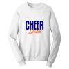 Unisex Fan Favorite Crew Sweatshirt Thumbnail