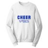 Unisex Fan Favorite Crew Sweatshirt Thumbnail