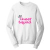 Unisex Fan Favorite Crew Sweatshirt Thumbnail