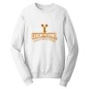 Unisex Fan Favorite Crew Sweatshirt Thumbnail