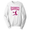 Unisex Fan Favorite Crew Sweatshirt Thumbnail