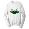Unisex Fan Favorite Crew Sweatshirt Thumbnail