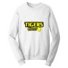 Unisex Fan Favorite Crew Sweatshirt Thumbnail