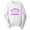 Unisex Fan Favorite Crew Sweatshirt Thumbnail