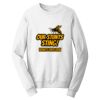 Unisex Fan Favorite Crew Sweatshirt Thumbnail
