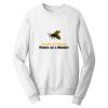 Unisex Fan Favorite Crew Sweatshirt Thumbnail