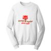 Unisex Fan Favorite Crew Sweatshirt Thumbnail